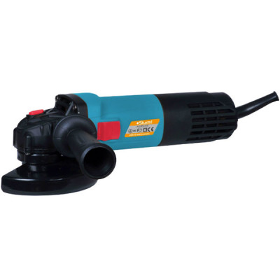Болгарка Sturm AG90121P