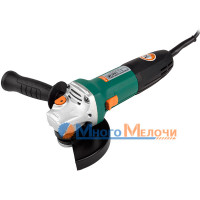 Болгарка Sturm AG9012T