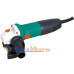 Болгарка Sturm AG9012T