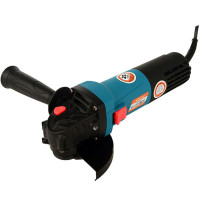 Болгарка Sturm AG90121P