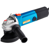 Болгарка Sturm AG9512P