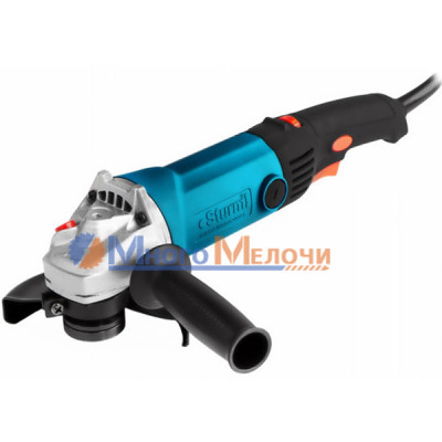 Болгарка Sturm AG9514P