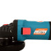 Болгарка Sturm AG90121P