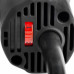 Болгарка Sturm AG9512P