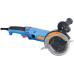 Болгарка дводискова Sturm TC1312P