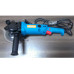 Болгарка дводискова Sturm TC1312P