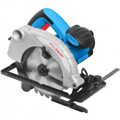 Дискова пилка BauMaster CS-50185