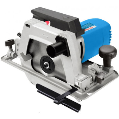 Дискова пилка BauMaster CS-50200