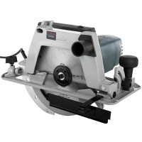 Дискова пилка BauMaster CS-50200X