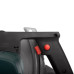Дискова пилка BauMaster CS-50200X