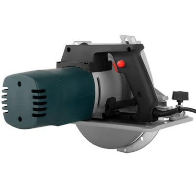 Дискова пилка BauMaster CS-50200X