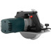 Дискова пилка BauMaster CS-50200X