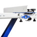 Дискова стаціонарна пилка BELMASH CBS-2400