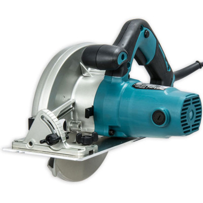 Дискова пила Makita HS7601K