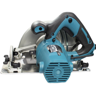 Дискова пила Makita HS7601K