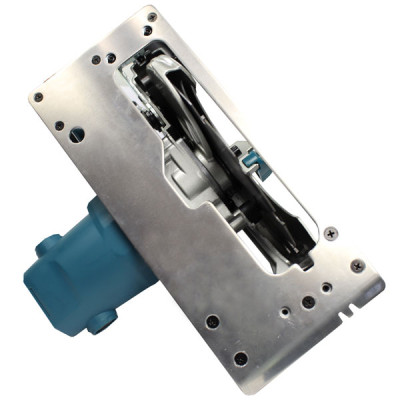 Дискова пила Makita HS7601K