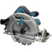 Дискова пила Makita HS7601K