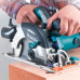 Дискова пила Makita HS7601K