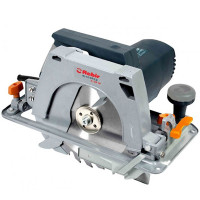 Дискова пилка Rebir IE-5107G2 K2 (стаціонар)