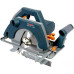 Дискова пила Rebir RZ3-85/2250 K2 (стаціонар)