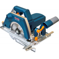 Дискова пилка Rebir RZ1-55/1450