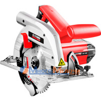 Дискова пилка Stark CS 190 Profi