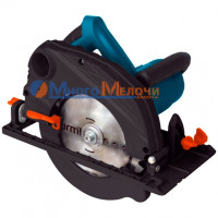 Дискова пила Sturm CS50190P