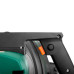 Дискова пила Sturm CS50200