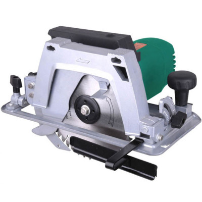 Дискова пила Sturm CS50200