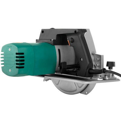 Дискова пила Sturm CS50200