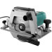 Дискова пила Sturm CS50200