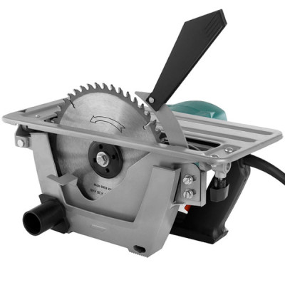 Дискова пила Sturm CS50200