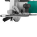 Дискова пила Sturm CS50200