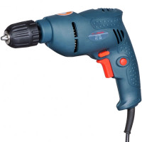 Дриль BauMaster ID-2150X