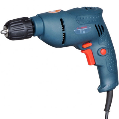 Дриль BauMaster ID-2150X