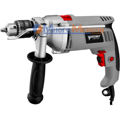 Дриль ударний Forte ID 1100 VR