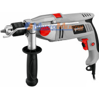 Дриль ударний Forte ID 1113-2 VR
