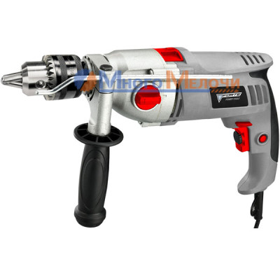 Дриль ударний Forte ID 1216-2 VR