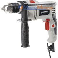 Дриль ударний Forte ID 650 VR