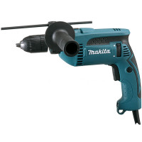 Дриль ударний Makita HP1641K