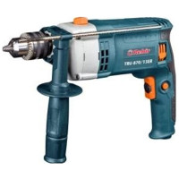 Дриль ударний Rebir TRU-870/13ER