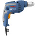 Дриль Rebir UM510/10ER
