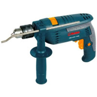 Дриль ударний Rebir TRU-650/13ER