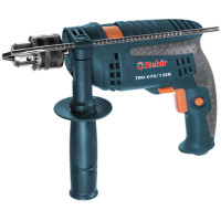 Дриль ударний Rebir TRU-670/13ER
