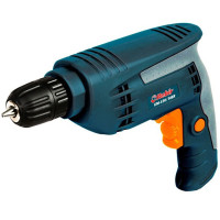 Дриль Rebir UM 530/10ER