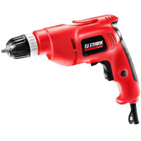 Дриль Stark ID 500