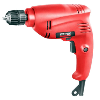 Дриль Stark ID 550