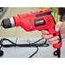 Дриль Stark ID 500