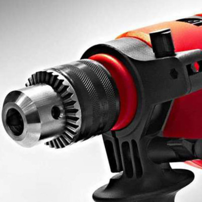 Дриль ударний Stark ID 910