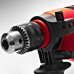 Дриль ударний Stark ID 910